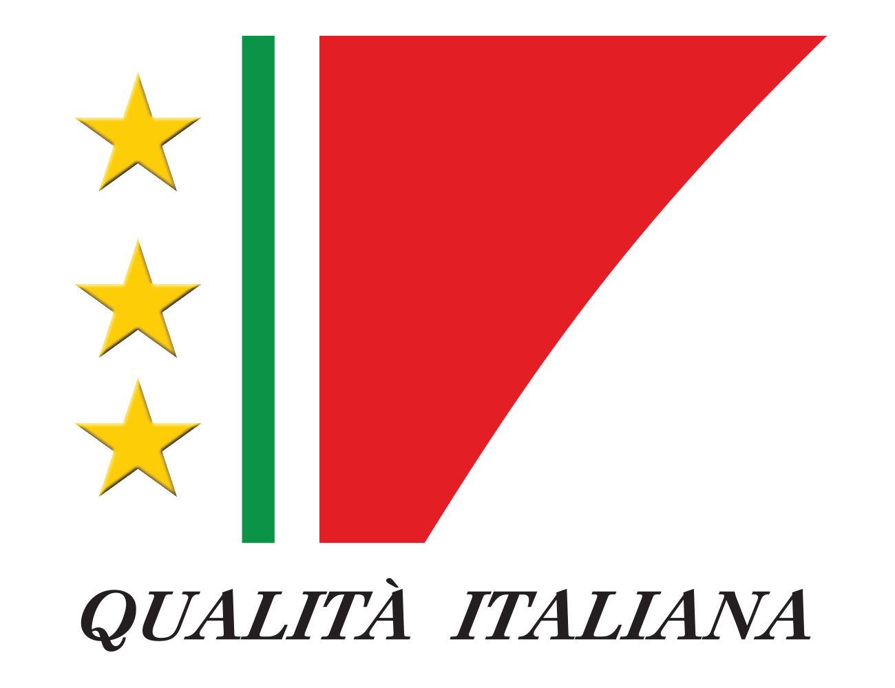 Federazione Baristi Italiani