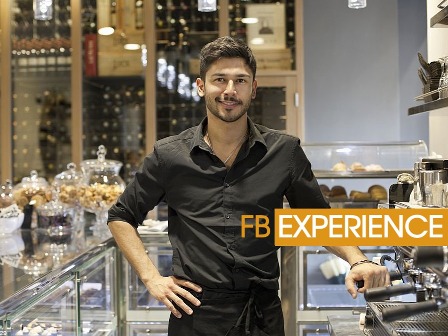 scuola barman certificata federazione baristi italiani