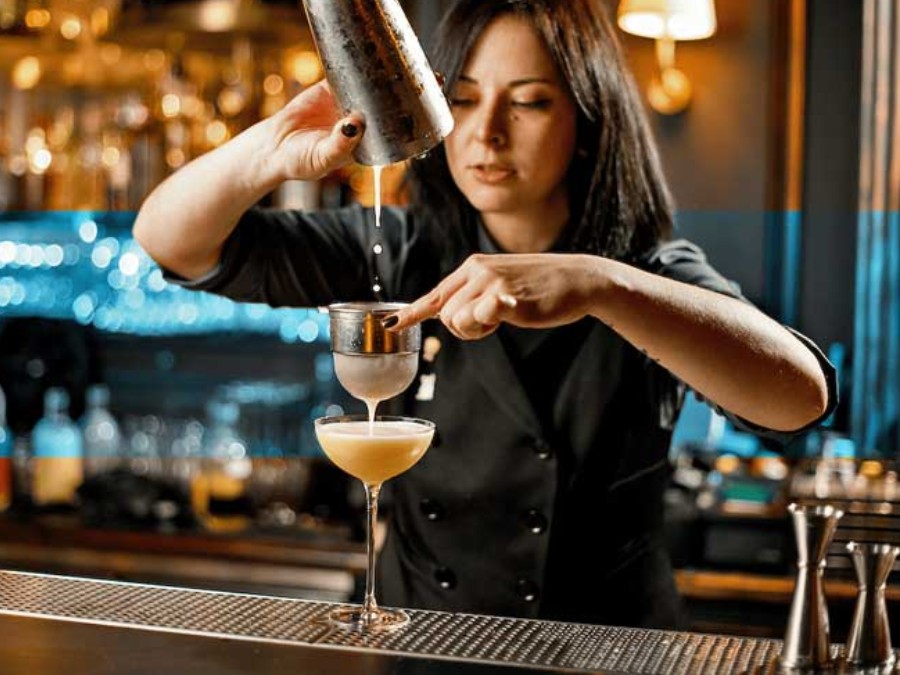 Corsi Barlady a Gorizia, Udine, Trieste , Portogruaro, Tarvisio Friuli Venezia Giulia